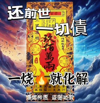 [Highly Recommended] Baijie Guan Piao One Pack 20 Sheets Antique Collection Thickened Color-Printed Silver Notes Special Clearance Full Set