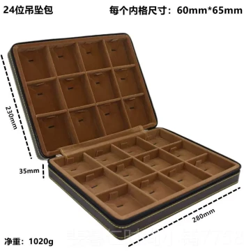 New Arrival Jewelry Display Stand for Rings, Necklaces, Bracelets, Pendants, Jade, Dzi Beads, and Gemstone Accessories