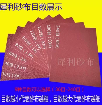 New Year Spring Festival Kongming Lanterns, Safe Type Thickened Wishing Lanterns, Viral Extra-Large Sky Lanterns for Children