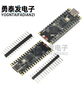 ESP32-S3R8 Development Board IoT Compatible with Arduino Nano ESP32 WiFi/Bluetooth