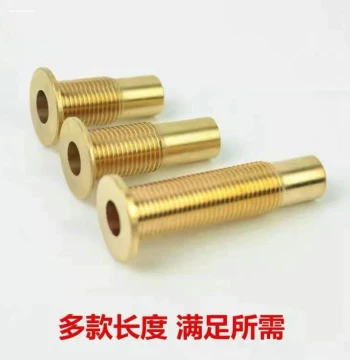 Stainless Steel Tea Table Tray with Copper Drain Pipe Fitting and Spout for Tea Sets