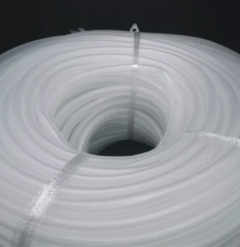 Tea Tray Drain Pipe, Tea Water Tube, Drainage for Tea Water Buckets, F-Ball Drain Pipe, and Tea Tray Catchment Basin Tubing