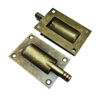 Tea Tray Drainage Fitting, Downstream Drain Box, Leak Box, Drain Channel, Integrated Spout for Stone Tea Table