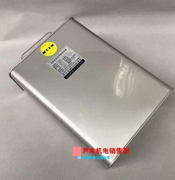 BSMJ0.4-14151620253040-3 Three-Phase Self-Healing Compensation Parallel Power Capacitor