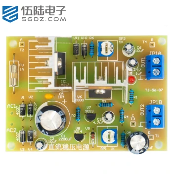 In Stock Non-Polar Ceramic Capacitor CL31B222KIFNNNE 2.2nF 1kV X7R SMD Capacitor 1206