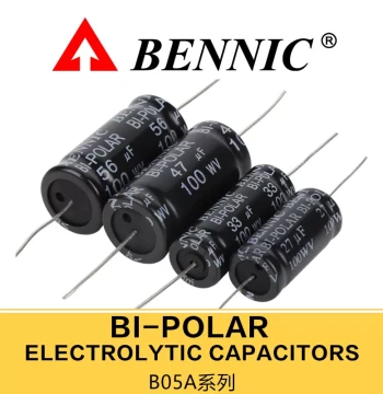 High-Power LED Diodes 1W White Light, 3W High Brightness, 5W LED Chips on Aluminum Substrate for Flashlight Light Sources