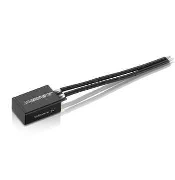HobbyWing XeRun Non-Polar Capacitor Bank 940uF / 1700uF