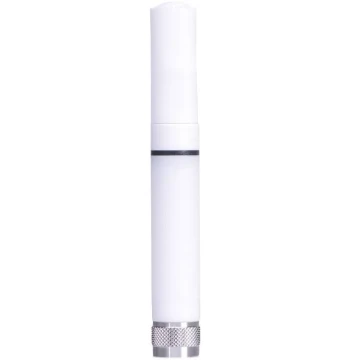 Humidity Meter HC2A-S3 Meteorological Environmental Test Line Air Temperature and Humidity Sensor High-Precision Humidity Tester