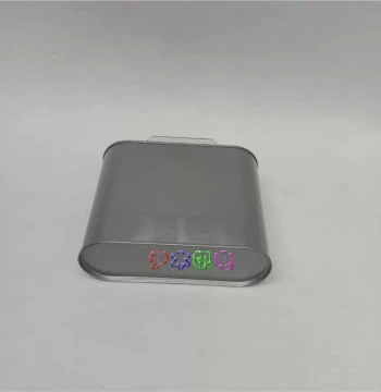 Manufacturer Supply Self-Healing Parallel Capacitor BZMJ0.45-3-3 Low-Voltage Power Capacitor Reactive Power Compensation