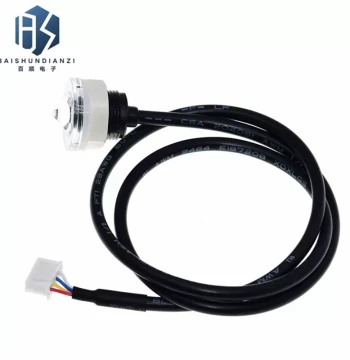 T30 Liquid Level Sensor, Water Level Detection Sensor Module