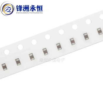 0603 SMD Capacitor 105K 1UF 16V/25V/50V Non-Polarized Ceramic Capacitor 105KO/KB/KA
