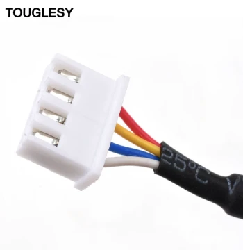 Liquid Level Sensor, Float Switch Module for Water Level Monitoring