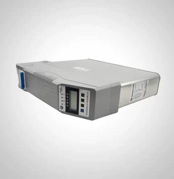 Reactive Power Compensation Self-Healing Low-Voltage Parallel Smart Power Capacitor Cabinet with Active Filter for Harmonic Mitigation