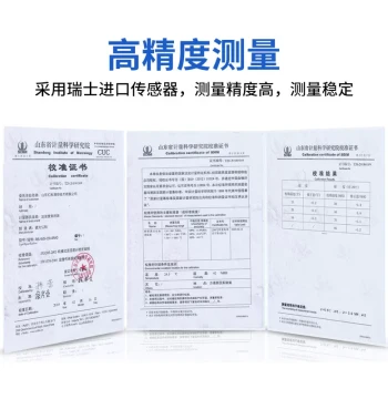 Air Temperature and Humidity Sensor 4-20mA Current Two-Wire Industrial Grade for Agricultural Greenhouses
