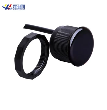 Human Body Induction Switch Proximity Infrared Sensor Automation Module Smart Door Detection