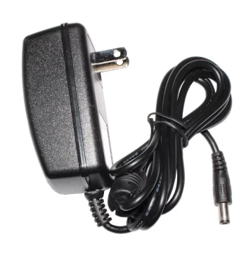 Wall-Mounted Temperature and Humidity Sensor Transmitter with Large LCD Display, RS485 Modbus-RTU, Industrial-Grade Chip