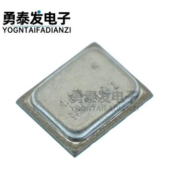 INMP441ACEZ-R7 SMD LGA-9 MEMS Microphone - Audio Sound Sensor Chip