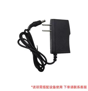 DIN-Rail Temperature and Humidity Sensor, 485 Industrial Grade Workshop Built-in Probe, Modbus Protocol Rail Housing Transmitter
