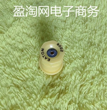 High-Pressure Round Nozzle for Sprayer Windproof Atomizing Mechanical Nozzle Round Spray Stainless Steel Nozzle Agricultural