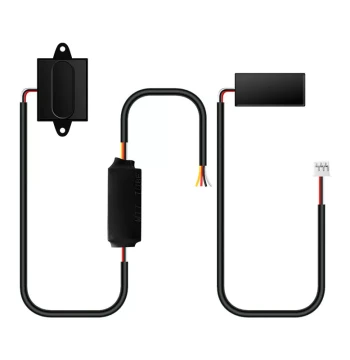 Human Body Infrared Induction Switch 12V 24V 220V Active Diffuse Reflection Photoelectric Switch Proximity Sensor Module