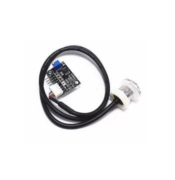 T30 Liquid Level Sensor Liquid Surface Detection Sensor Water Level Monitoring Sensor Module