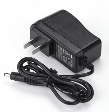 Temperature and Humidity Sensor Industrial-Grade Monitoring Rail 485 Transmitter Rail-Mounted Imported Probe Digital Hygrometer