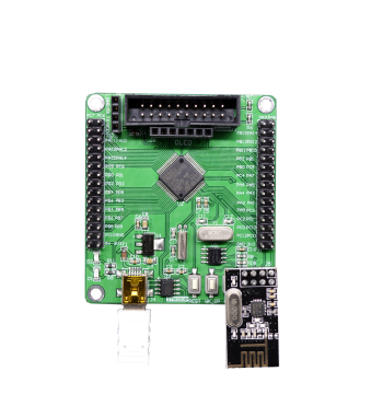 Photon IoT G070RBT6 Core Board Development Kit Embedded Learning Suite Next-Generation MCU