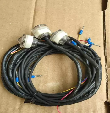 [Negotiable] Liquid Level Sensor Module – Water Level Detection