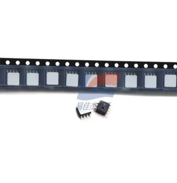 HIH-6130-021-001 HONEYWELL Temperature and Humidity Sensor for Production Environment Monitoring