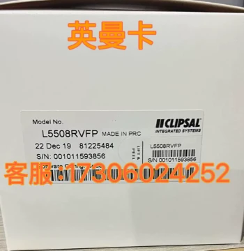 Genuine R30A Displacement Transmitter and R36AS Angle Measurement Sensor
