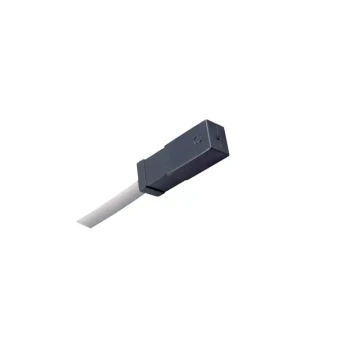 Hall Effect Magnetic Proximity Sensor ZPS003H for CNC Machines, Field Polarity Detector, Distance and Tachometer