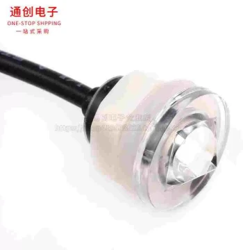 Liquid Level Sensor, Liquid Surface Detection Sensor, Water Level Monitoring Sensor Module, Float-Type Liquid Level Switch
