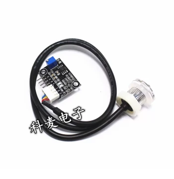 T30 Liquid Level Sensor, Liquid Surface Detection Sensor, Water Level Monitoring Sensor Module