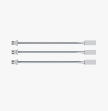 Ceramic Heating Pad for Bambu Lab X1 Series Hotend
