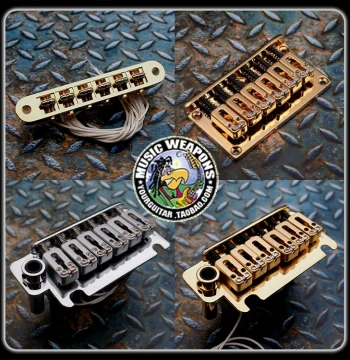 LR Baggs/X-Bridge/Electric Guitar/Piezoelectric Pickup/Bridge/Gibson/Fender/Suhr