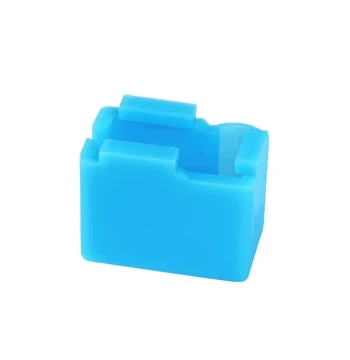 E3D Volcano PT Heater Block - 3D Printer Accessory, Micro Rapid-Feed Heating Extruder DIY Part
