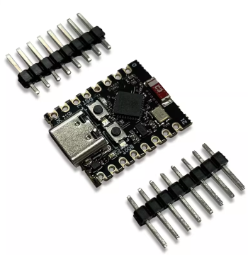 ESP32-C3 Development Board ESP32 SuperMini Development Board ESP32 Development Board WiFi Bluetooth