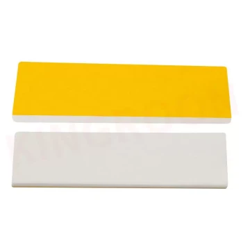 3D Printing High-Temperature Cotton Insulation for Heating Blocks and Nozzles, Compatible with Makerbot and Ultimaker
