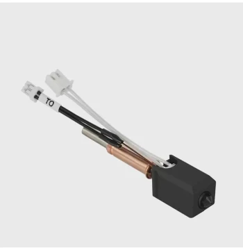 3D Printer Accessories Anycubic Kobra 3 Hotend Upgrade Kit