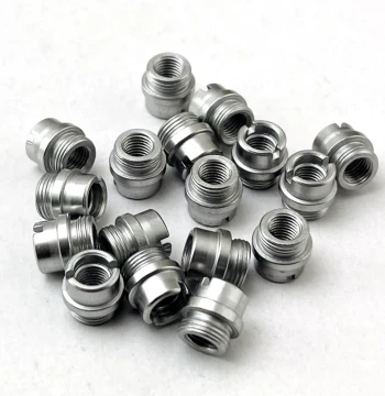 1911 Bushings Shaft Sleeve 1911 Grips Screws