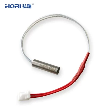Hori FDM 3D Printer Original Accessory Heating Cartridge