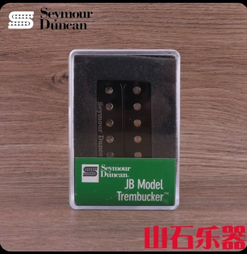 USA Made NN Duncan Electric Guitar Pickups