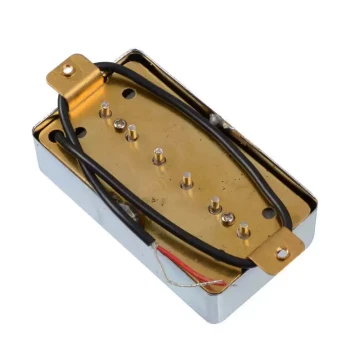 Pickup LP Coil Single P90 Electric Guitar Six-String Pickup Electric Guitar Pickup