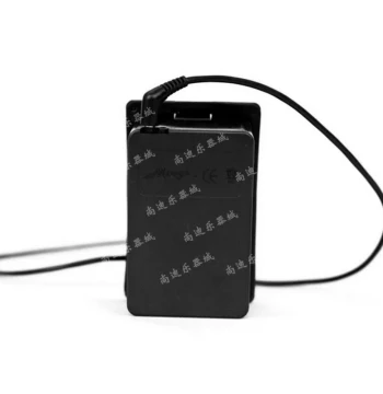 Guitar Pickup 5-Band Pickup TEQ-5 with 12-Tone Equal Temperament Tuner 5-Band Pickup Acoustic-Electric Guitar