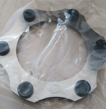 In Stock KTR-RADEX N70/N80/N85/N90/N105 Coupling RADEX Diaphragm Germany Original