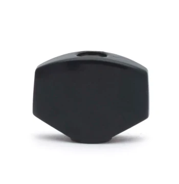 Headstock Handle Knob Caps Electric Guitar Acoustic Guitar Tuning Metal Square Caps String Winders Knobs Instrument Accessories