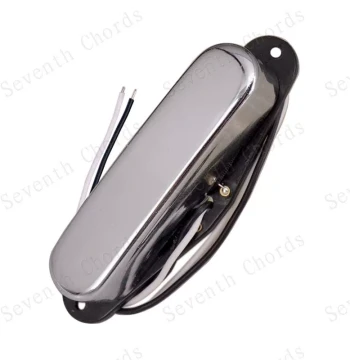 L Electric Guitar Neck Pickup Single Coil L Electric Guitar Mini Pickup u iu