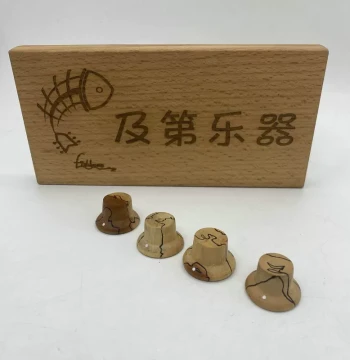 Electric Guitar & Bass Potentiometer Electronic Caps, Volume Tone Switch Knob Caps for ST Jazz LP Guitars
