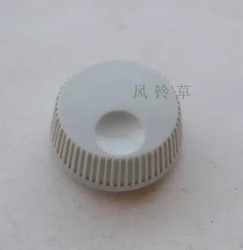 Compatible with Agilent Power Supply Knobs Potentiometer Caps Instrument Knob Caps