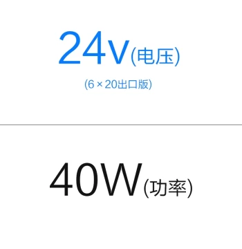 3D Printer Accessories 6*15 6*20 6*30 Single-Head Electric Heating Tube Heating Rod Single-End 12V/24V